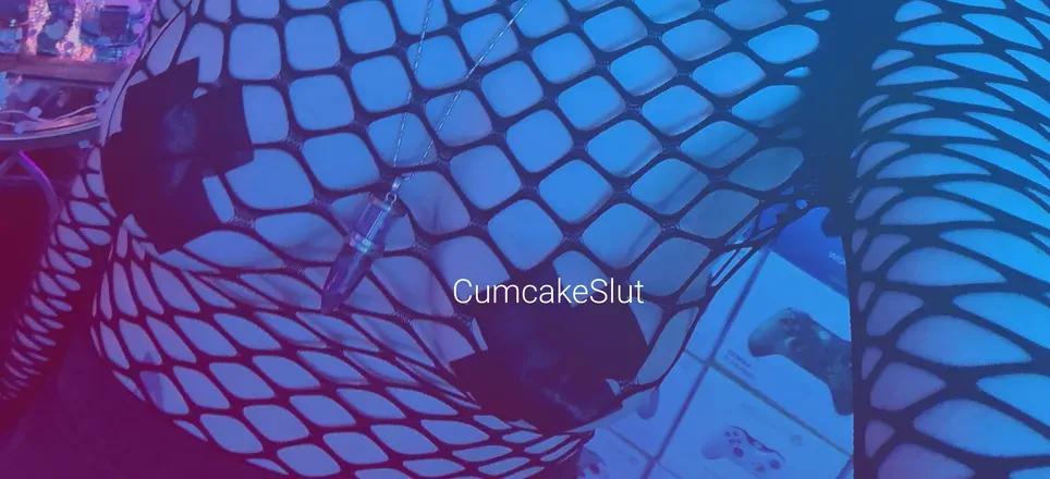OnlyFans cuenta cupcakealex header 2
