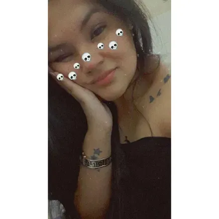 OnlyFans account  diana.r21 avatar 1