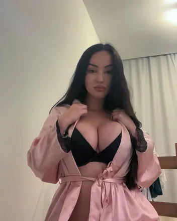 OnlyFans cuenta touch_of_sensuality avatar 1