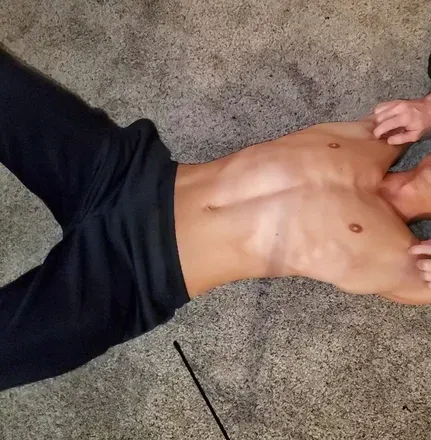 OnlyFans cuenta roxxxtickler header 2