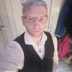 OnlyFans cuenta patric1986 avatar 1