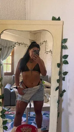 OnlyFans cuenta yourbabyrooo header 2