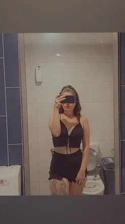 OnlyFans cuenta wildkiki23 avatar 1