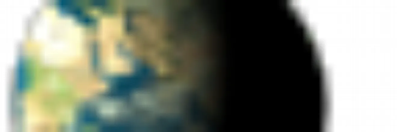 OnlyFans cuenta deeluhminati header 2
