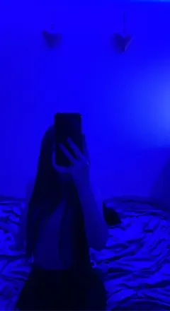 OnlyFans account  hattiexoxoxx avatar 1