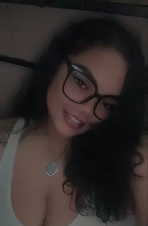 OnlyFans cuenta britt1215 avatar 1