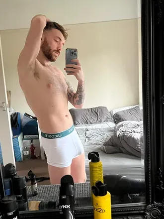 OnlyFans cuenta rivjxack avatar 1