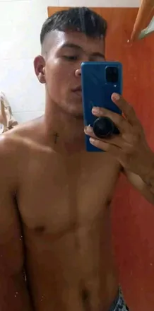 OnlyFans cuenta carlos_andres61 header 2
