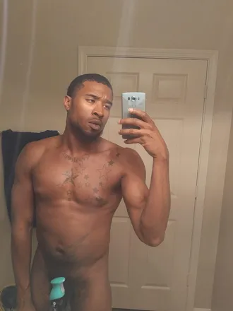 OnlyFans cuenta kntry_dic header 2