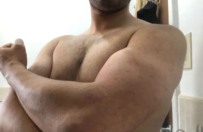 OnlyFans cuenta findomseattle header 2