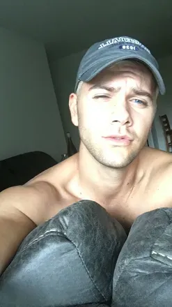 OnlyFans cuenta u16210946 avatar 1