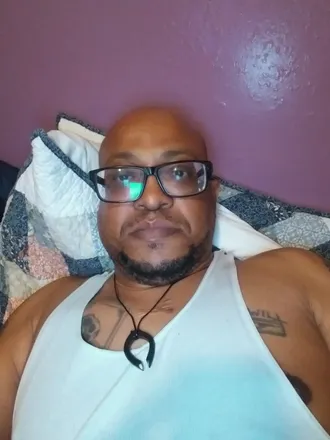OnlyFans account  n2win69 header 2