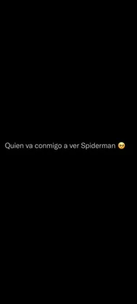 OnlyFans cuenta alejitooficial header 2