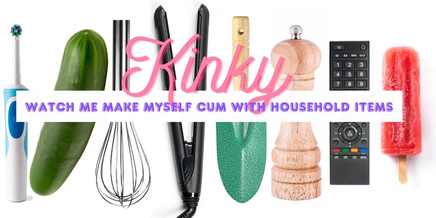 OnlyFans cuenta yummy-mummy header 2
