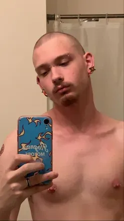 OnlyFans cuenta smoothivory avatar 1