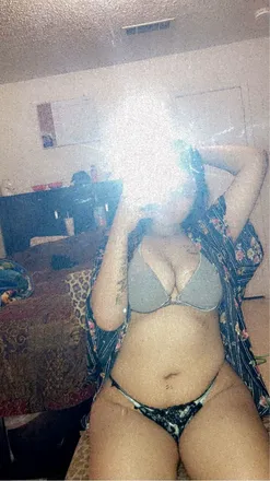 OnlyFans account  u190801399 header 2