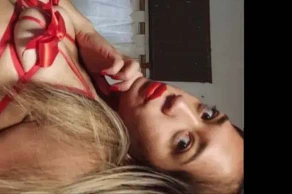 OnlyFans cuenta naahiiir avatar 1