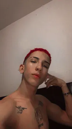 OnlyFans cuenta santi.99 avatar 1