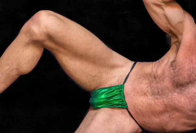OnlyFans cuenta vinnykojack header 2