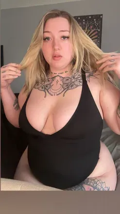 OnlyFans cuenta hellokittykutie avatar 1