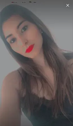 OnlyFans cuenta johamartinez avatar 1