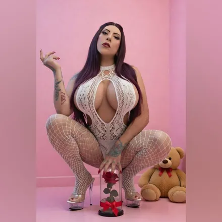 OnlyFans cuenta nicolemonroe header 2
