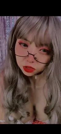 OnlyFans cuenta you_miss_bunny avatar 1