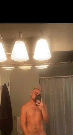 OnlyFans cuenta blondiverse avatar 1