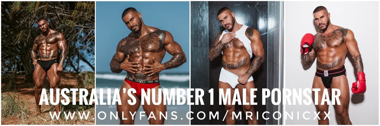 OnlyFans cuenta iconicfree header 2