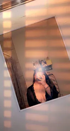 OnlyFans cuenta snowy-bby avatar 1
