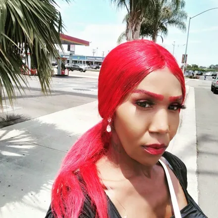 OnlyFans cuenta oniekak header 2