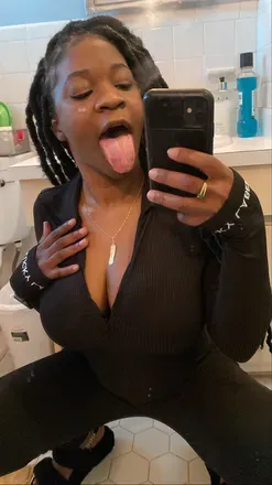 OnlyFans cuenta flexiblepussy avatar 1