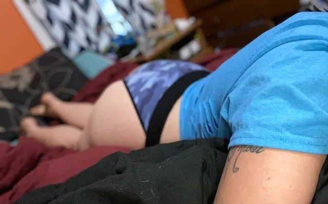 OnlyFans cuenta emmie_riderxx header 2