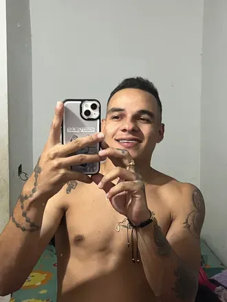 OnlyFans cuenta u323094250 avatar 1