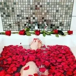 OnlyFans cuenta sillygirlsamiam avatar 1
