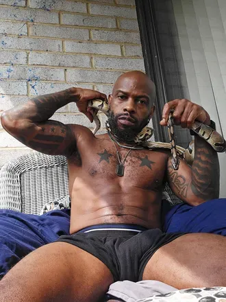 OnlyFans cuenta monster6400 header 2