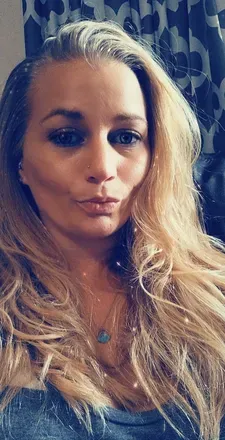 OnlyFans cuenta t-rexgirl66 avatar 1