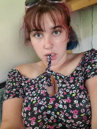OnlyFans cuenta u214922345 header 2