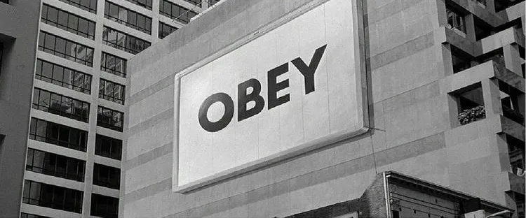 OnlyFans cuenta oooshesbaad header 2