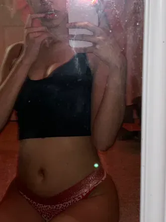 OnlyFans cuenta anaismarie avatar 1