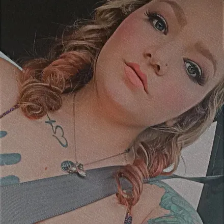 OnlyFans cuenta fairlytatted avatar 1