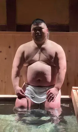 OnlyFans account  uncleyasu avatar 1