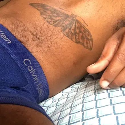 OnlyFans account  superfleek avatar 1