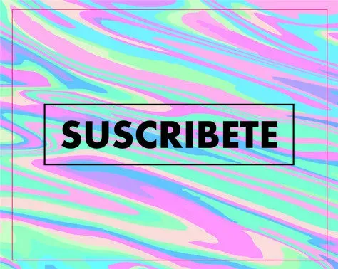 OnlyFans cuenta melly2303 header 2