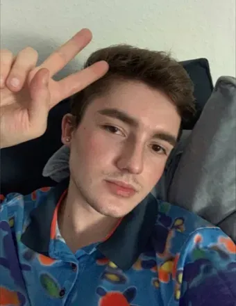 OnlyFans cuenta justus_wojcik avatar 1