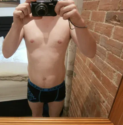 OnlyFans cuenta theheadxxx avatar 1