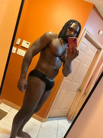 OnlyFans cuenta jwaxyass avatar 1