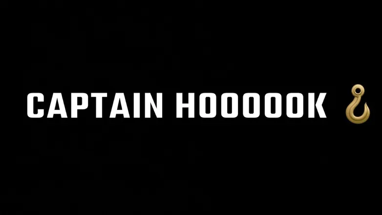 OnlyFans cuenta captainhoooook header 2
