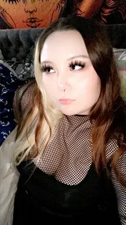 OnlyFans cuenta bardotophelia avatar 1
