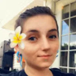 OnlyFans cuenta deadlydaisies avatar 1
